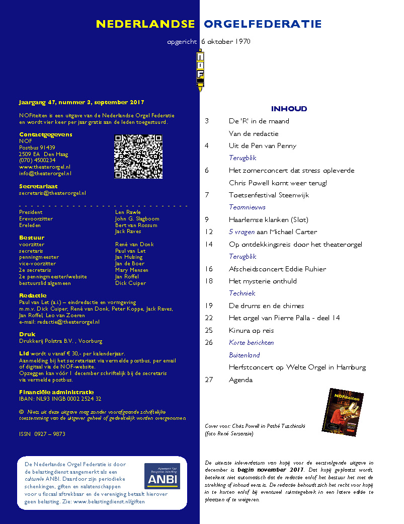 NOFiteiten 2017-03_Pagina_02